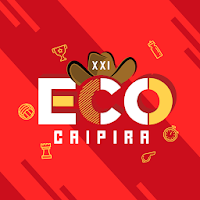 Eco Caipira 2019