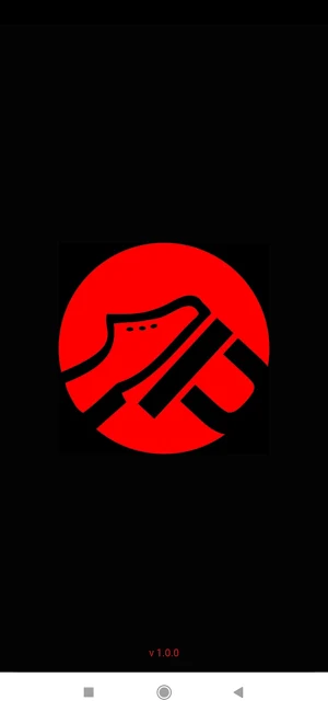 Pedal Up Merchant Screenshot 2