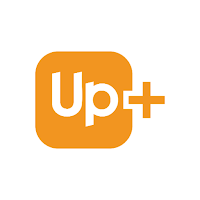 Up Mobil+