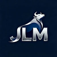 JLM  stock