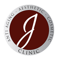 Dr. J Antiaging Clinic