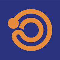 Espacio Mayor