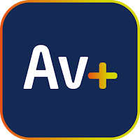 Avalia+