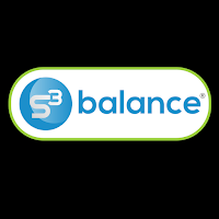 S³ Balance