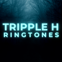 Triple h Ringtones