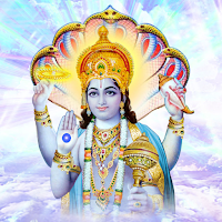 Vishnu Sahasranamam Fast
