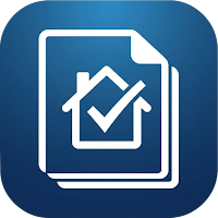 UK Mortgage Ready Pro