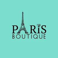 Paris Boutique