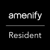 Amenify Resident