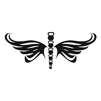 Metamorphosis Fitness app