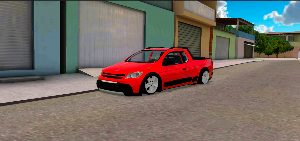 Carros Rebaixados 2023 Screenshot 0