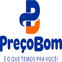Precobom Comercial Dist. Alim.