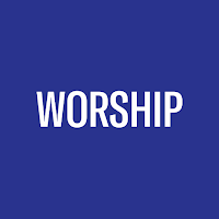 Worship Training