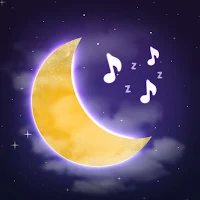 Relaxing Sounds to Sleep