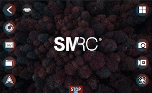 SMRC GO Screenshot 2