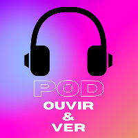 Radio Pod Ouvir e Ver