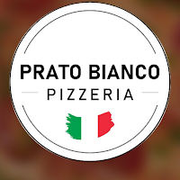 Prato Bianco Pizzeria