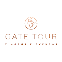 Gate Tour Viagens e Eventos