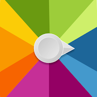 Spin The Wheel: Tiny Decisions
