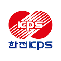 KPS사이버연수원