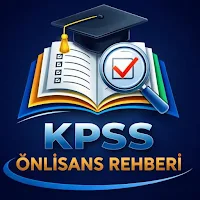 Kpss Önlisans Rehberi