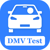 USA DMV Permit & CDL Test Prep