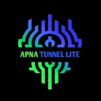 APNA TUNNEL LITE