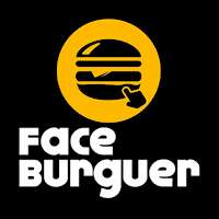 FaceBurguer