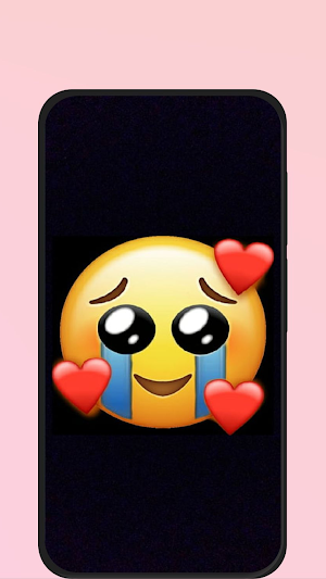 sad love photo Screenshot 3