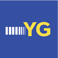 Yemen Gate - بوابة اليمن