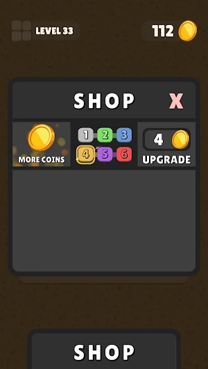 Num Fill Screenshot 3