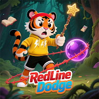 RedLine Dodge
