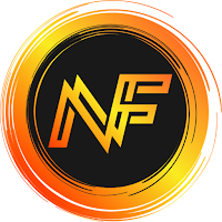 NFMeet