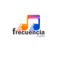 RADIO FRECUENCIA DIGITAL