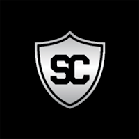 Safe Car