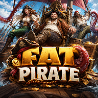 Fat Pirate
