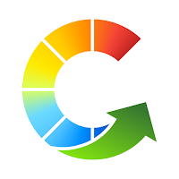 CreditKaagapay: Score & Report