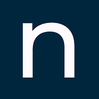 Nextopoly