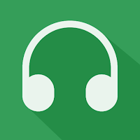 Music Player