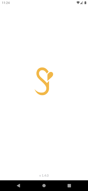 S.P. Jewellers - Online Jewellery Shopping App Screenshot 0