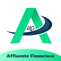 Affluente Financiero-Préstamo