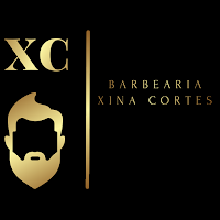 Barbearia Xina Cortes