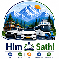 HIM SATHI