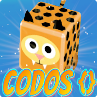 Codos - Learn Coding for Kids