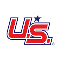 U.S. AutoForce Events