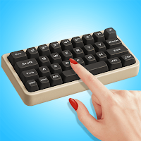 Antistress Relaxing Mini Games
