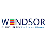 WPL Mobile App