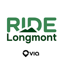 RIDE Longmont