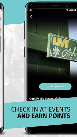 Professional Advisor Resources Screenshot 1