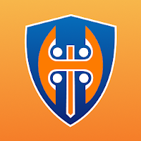 Tappara